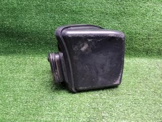 резонатор воздушного фильтра Opel Astra GTC J рестайлинг (2011—2017) 2014, 1.4T A14NET, 13337770