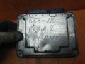 блок управления двигателем Skoda Fabia II (2007—2010) 2007, 1.4TD BMV, 045906019BQ - фото №3
