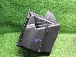 корпус воздушного фильтра Opel Astra GTC J рестайлинг (2011—2017) 2014, 2.0TD A20DTH, 13311896