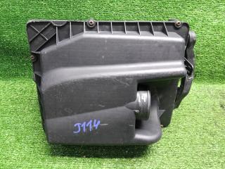 корпус воздушного фильтра Opel Astra H рестайлинг (2006—2014), 1.6i Z16XER, 13273413