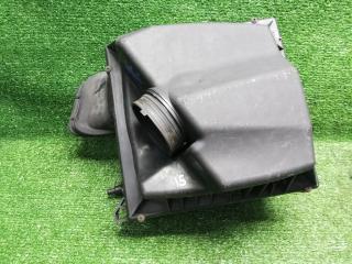 корпус воздушного фильтра Opel Zafira C (2011—2016) 2013, 2.0TD A20DTH, 13311896