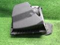 корпус воздушного фильтра Opel Zafira C (2011—2016) 2013, 2.0TD A20DTH, 13311896 - фото №6