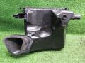 корпус воздушного фильтра Opel Zafira C (2011—2016) 2013, 2.0TD A20DTH, 13311896 - фото №7