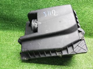 корпус воздушного фильтра Opel Astra H рестайлинг (2006—2014), 1.6i Z16XER, 13273413