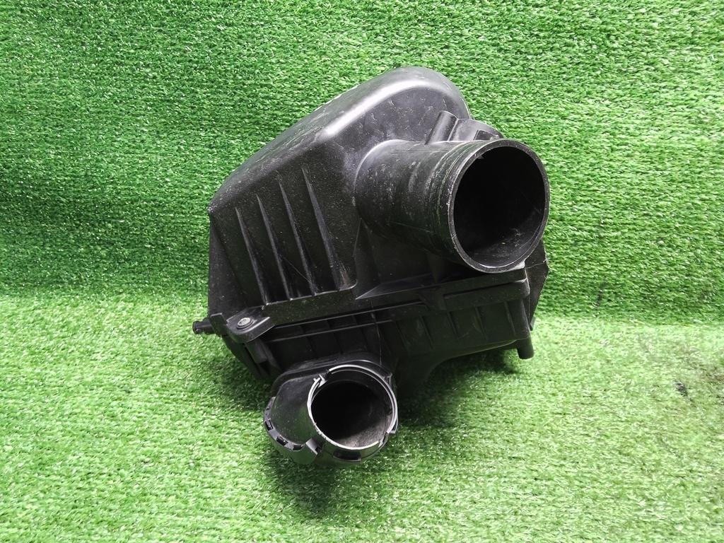 корпус воздушного фильтра Opel Mokka I (2012—2016) 2012, 1.4T A14NET, 25966380 - фото №1