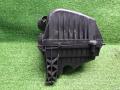 корпус воздушного фильтра Opel Mokka I (2012—2016) 2012, 1.4T A14NET, 25966380 - фото №3