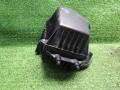 корпус воздушного фильтра Opel Mokka I (2012—2016) 2012, 1.4T A14NET, 25966380 - фото №4
