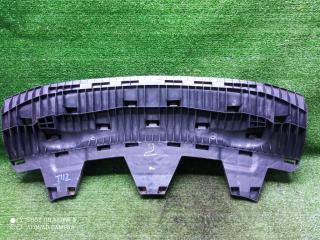 кронштейн переднего бампера Opel Zafira B рестайлинг (2008—2014) 2011, 1.8i Z18XER, 13144338