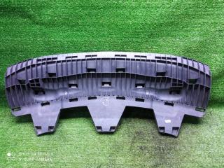 кронштейн переднего бампера Opel Zafira B рестайлинг (2008—2014) 2011, 1.8i Z18XER, 13144338