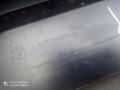 накладка на порог BMW X1 F48 (2015—2019) 2018, 2.0T B48A20A, 51777332328 - фото №8
