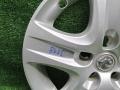 колпак колесный Opel Astra H рестайлинг (2006—2014) 2010, 1.3CDTI Z13DTH, 13282335 - фото №10