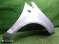 крыло переднее правое Opel Corsa D (2006—2010) 2009, 1.4i Z14XEP, 93189644 - фото №3