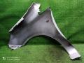 крыло переднее правое Opel Corsa D (2006—2010) 2009, 1.4i Z14XEP, 93189644 - фото №8