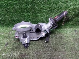 замок зажигания Opel Corsa D (2006—2010) 2009, 1.4i Z14XEP, 913704