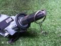 замок зажигания Opel Corsa D (2006—2010) 2009, 1.4i Z14XEP, 913704 - фото №6