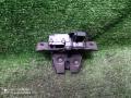 замок багажника Opel Astra J (2009—2012) 2011, 1.6i A16XER, 13587646 - фото №2