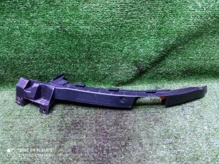 Крепление бампера переднего Opel Insignia I (2008—2013) 2012, 2.0TD A20DTH, 13250570