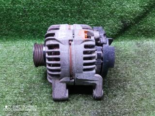 генератор Opel Corsa D (2006—2010) 2009, 1.4i Z14XEP, 55556068