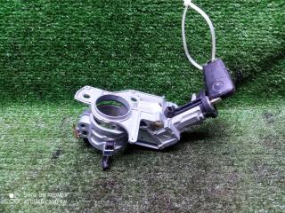 замок зажигания Opel Astra H рестайлинг (2006—2014) 2011, 1.6i Z16XER, 2421430