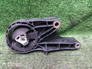 подушка крепления двигателя Opel Astra J (2009—2012) 2011, 1.4T A14NET, 13248600