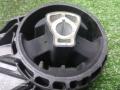 подушка крепления двигателя Opel Astra J (2009—2012) 2011, 1.4T A14NET, 13248600 - фото №5