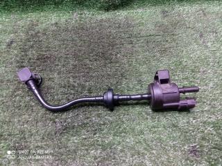 клапан вентиляции топливного бака Opel Astra J рестайлинг (2012—2018) 2014, 1.4T B14NET, 55576071