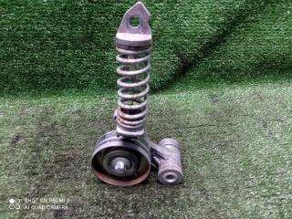 натяжитель Opel Astra J рестайлинг (2012—2018) 2014, 1.4T A14NET, 55565236