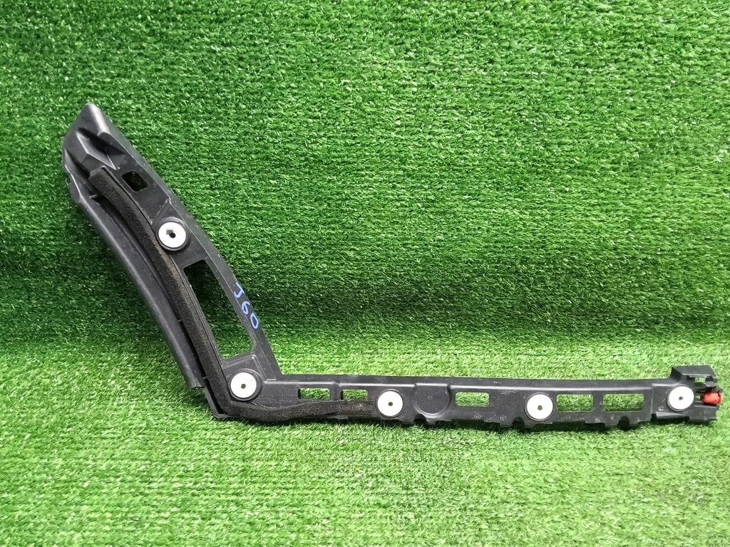 Крепление бампера заднего Opel Insignia I (2008—2013) 2010, 13238846 - фото №1