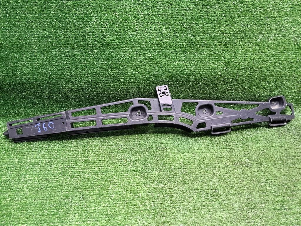 Крепление бампера заднего Opel Insignia I (2008—2013) 2010, 2.0TD A20DTH, 13238837 - фото №1