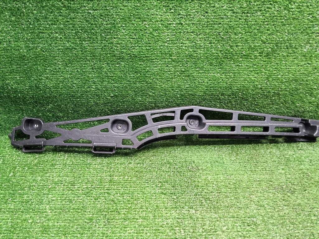 Крепление бампера заднего Opel Insignia I (2008—2013) 2010, 2.0TD A20DTH, 13238838 - фото №1