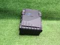 крышка блока предохранителей Volkswagen Passat B6 (2005—2010), 2.0TD BKP, 1K0937132F - фото №3