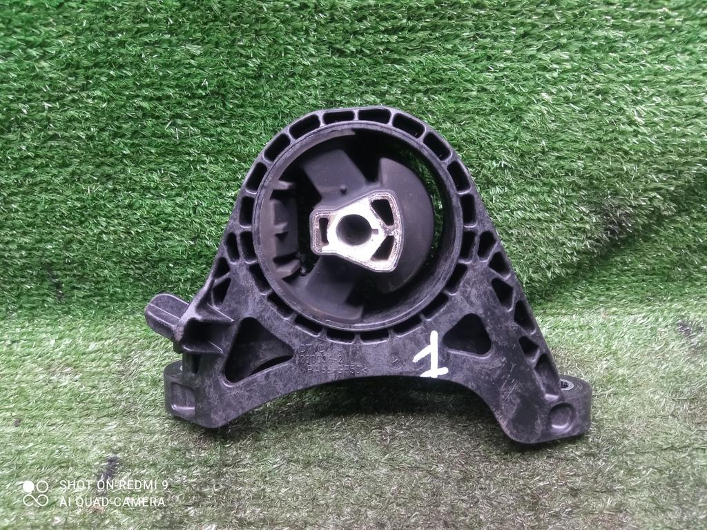 подушка крепления двигателя Opel Zafira C (2011—2016) 2015, 2.0TD A20DT, 13248575 - фото №1