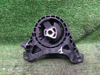 подушка крепления двигателя Opel Zafira C (2011—2016) 2015, 2.0TD A20DT, 13248575