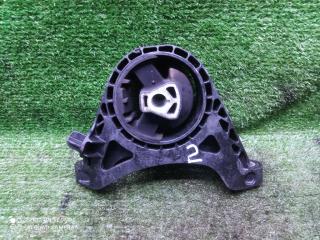 подушка крепления двигателя Opel Zafira C (2011—2016) 2015, 2.0TD A20DT, 13248575