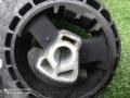 подушка крепления двигателя Opel Zafira C (2011—2016) 2015, 2.0TD A20DT, 13248575 - фото №6