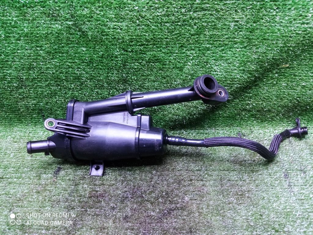 Сепаратор Opel Zafira C (2011—2016) 2015, 2.0TD A20DT, 55575980 - фото №1