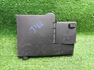 крышка аккумулятора Opel Astra GTC J рестайлинг (2011—2017)