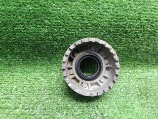 Шайба дифференциала Opel Astra H рестайлинг (2006—2014) 2008, 1.8Z18XER, 90304340