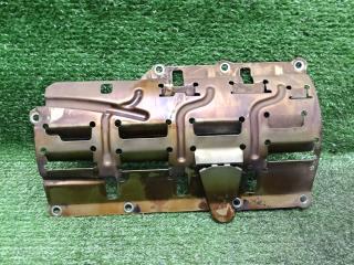 маслозаборник Opel Astra GTC J рестайлинг (2011—2017) 2012, 1.8i Z18XER, 55565434