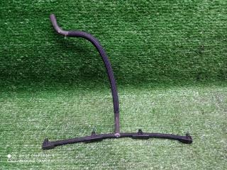 трубка обратки форсунок Opel Zafira C (2011—2016) 2015, 2.0DT A20DT, 55575334