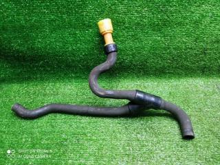 патрубок отопителя (печки) Opel Zafira C (2011—2016) 2015, 2.0TD A20DT, 13358864