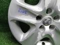 колпак колесный Opel Astra H рестайлинг (2006—2014) 2010, 1.3CDTI Z13DTH, 13337257 - фото №5