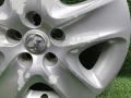 колпак колесный Opel Astra H рестайлинг (2006—2014) 2010, 1.3CDTI Z13DTH, 13337257 - фото №6