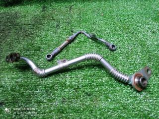 масляная трубка турбины Opel Zafira C (2011—2016) 2015, 2.0TD A20DT, 55582105