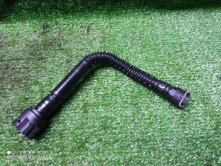 масляная трубка Opel Zafira C (2011—2016) 2015, 2.0DT A20DT, 55566095