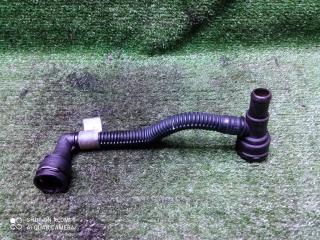 трубка охлаждающей жидкости Opel Zafira C (2011—2016) 2015, 2.0TD A20DT, 55579265