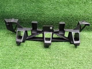 Крепление бампера переднего Opel Zafira B рестайлинг (2008—2014) 2010, 1.6i Z16XER, 13247325