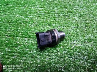 датчик давления топлива Opel Zafira C (2011—2016) 2015, 2.0DTH A20DT, 0281006158