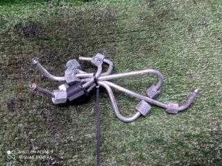 трубка топливная Opel Zafira C (2011—2016) 2015, 2.0DT A20DT, 820597