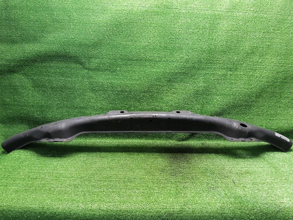 кронштейн переднего бампера Mercedes-Benz Sprinter W906 (2006—2019) 2010, 2.2CDI, 9066200234 - фото №1